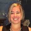Julie Tougas - Directrice pédagogique