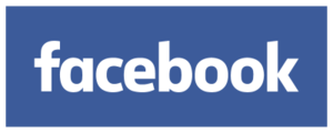 Le Centre Académique de Lanaudière sur Facebook